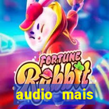 audio mais estourado do mundo